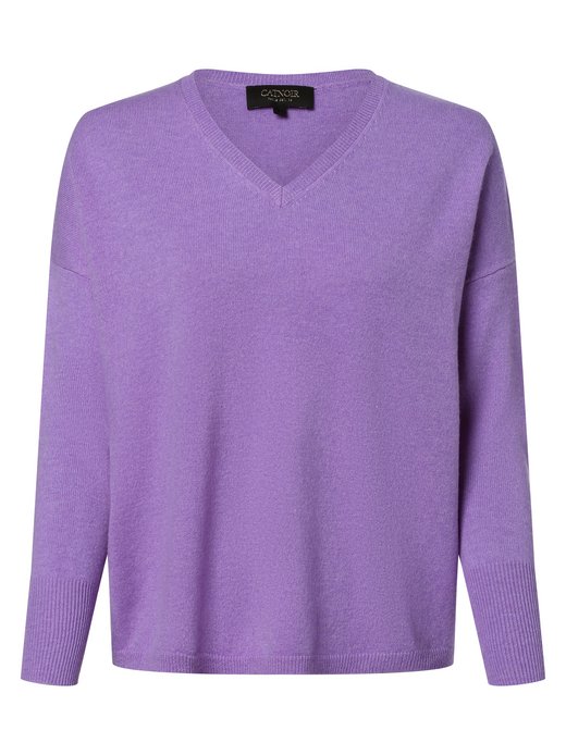 Damen Pullover