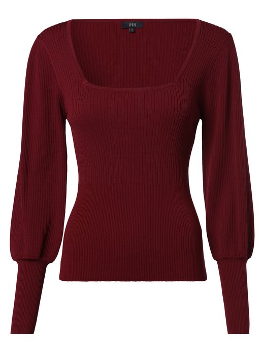 Damen Pullover