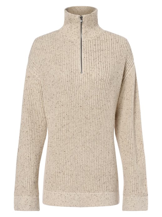 Damen Pullover