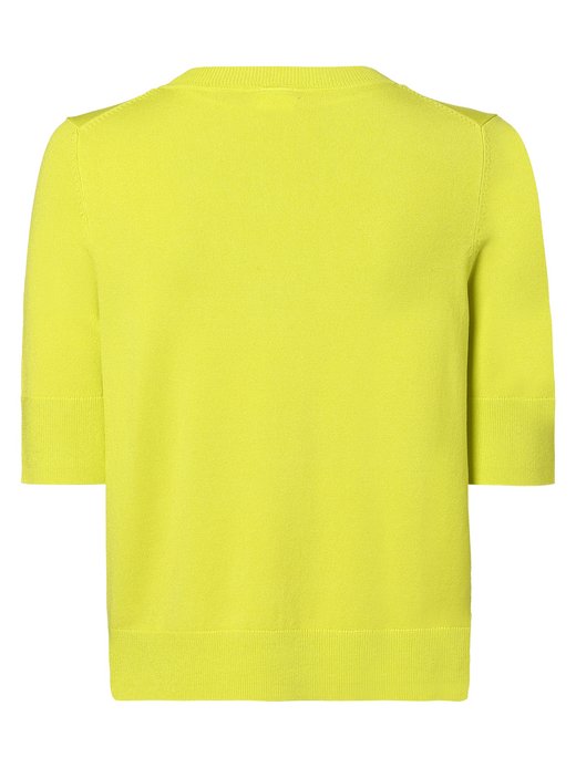 Damen Pullover