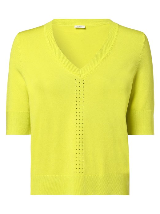 Damen Pullover