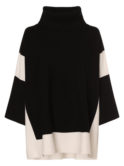 Damen Pullover
