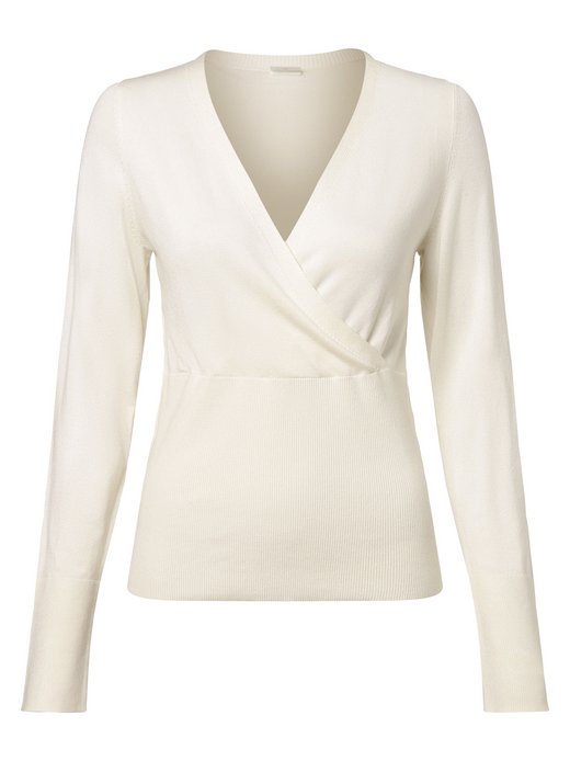Damen Pullover