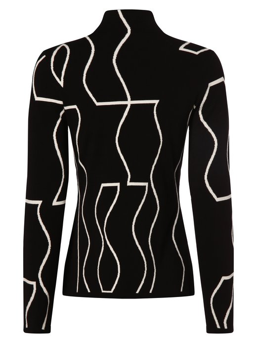 Damen Pullover