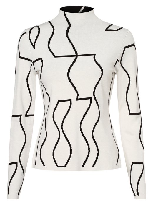 Damen Pullover
