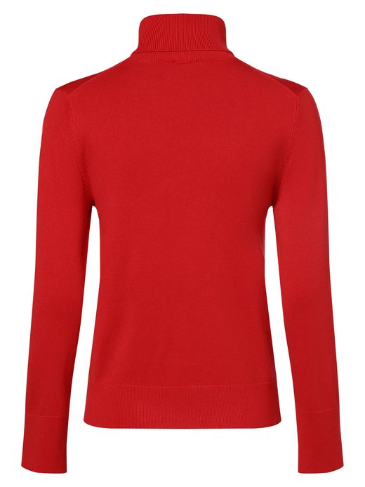 Damen Pullover