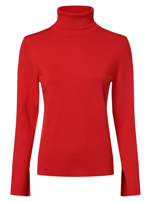 Damen Pullover