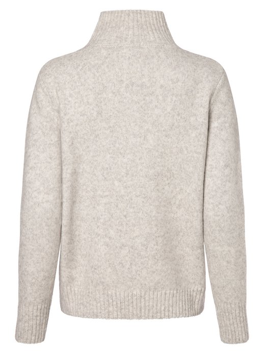 Damen Pullover