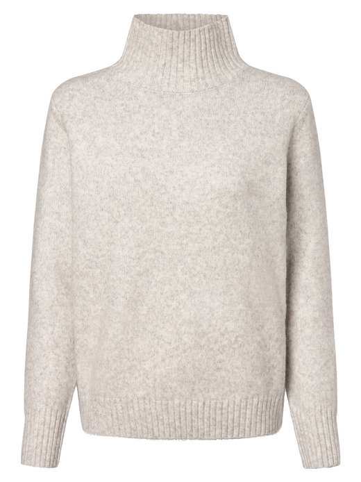 Damen Pullover