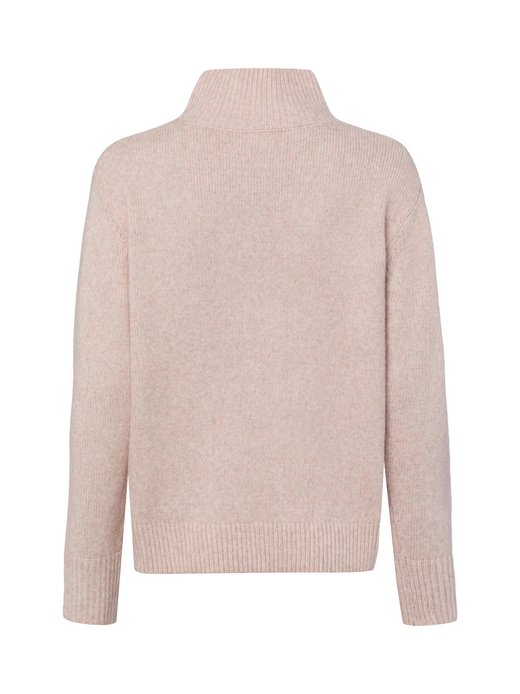 Damen Pullover