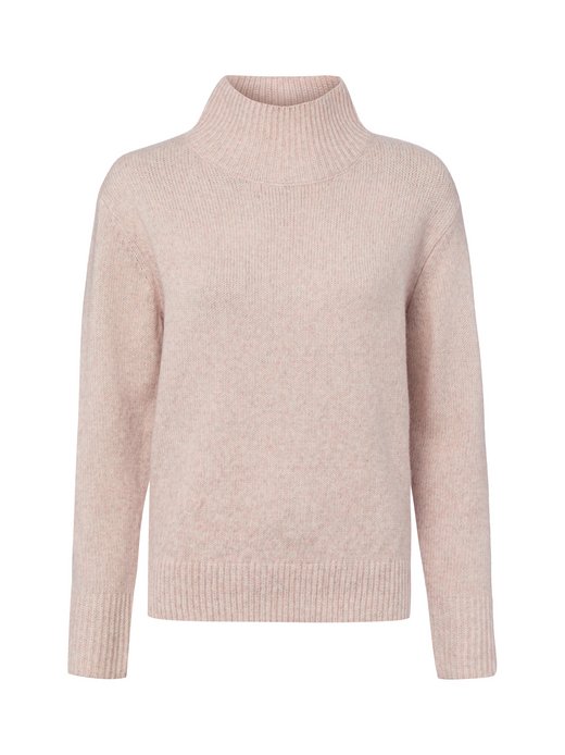 Damen Pullover