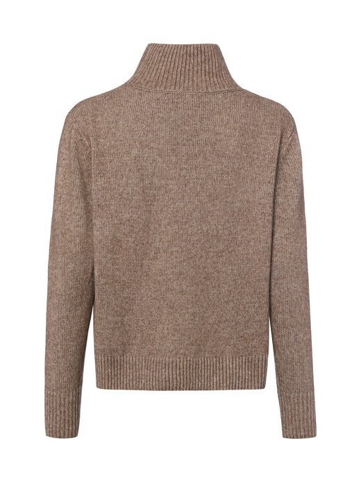 Damen Pullover