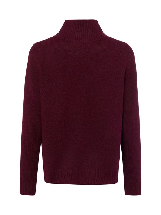 Damen Pullover