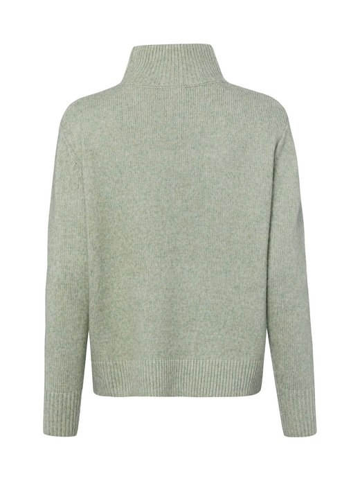 Damen Pullover