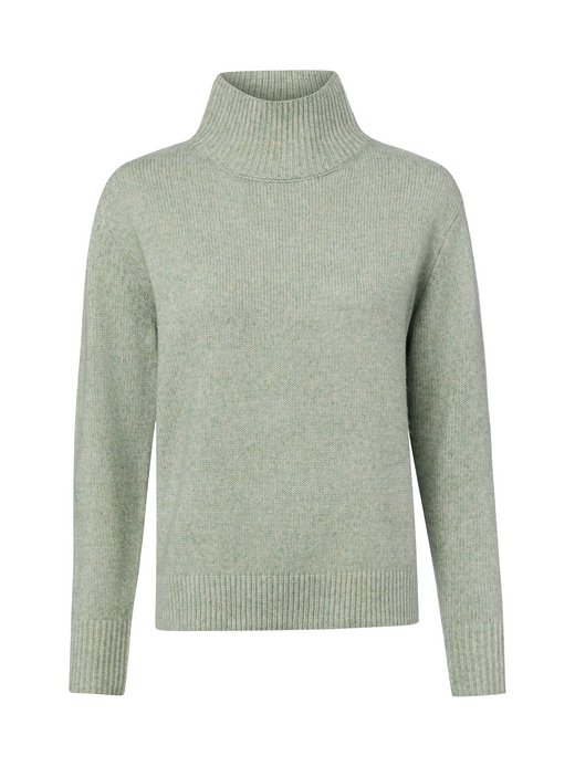 Damen Pullover