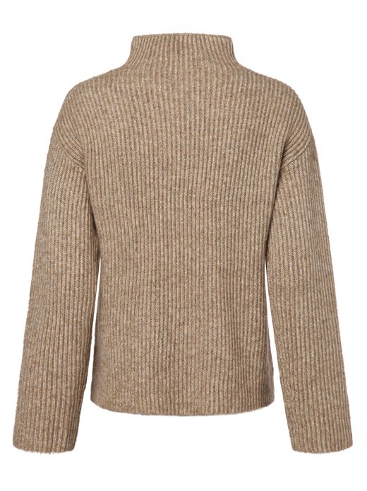 Damen Pullover