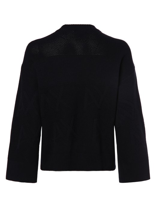 Damen Pullover