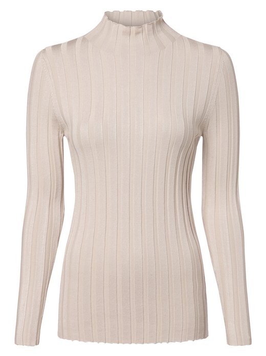 Damen Pullover