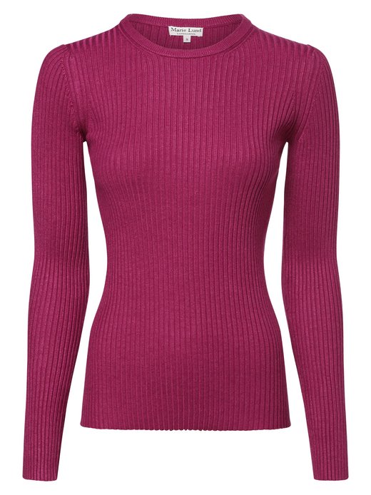 Damen Pullover