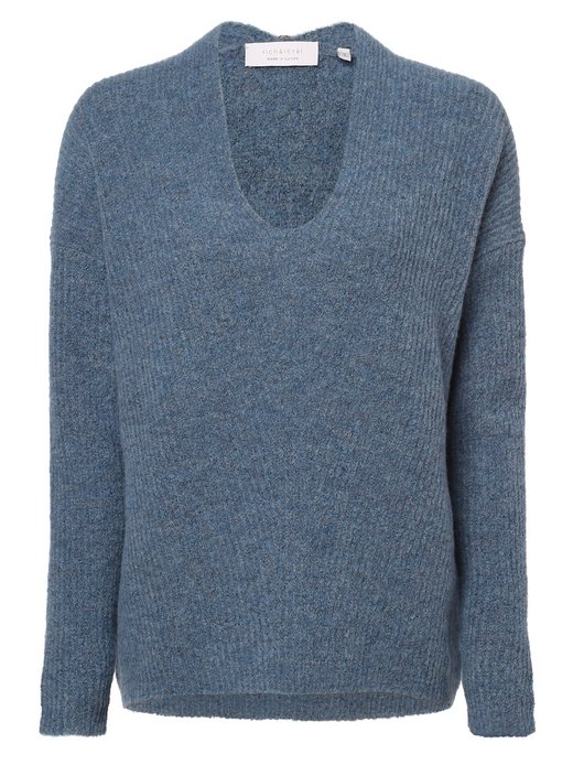 Damen Pullover