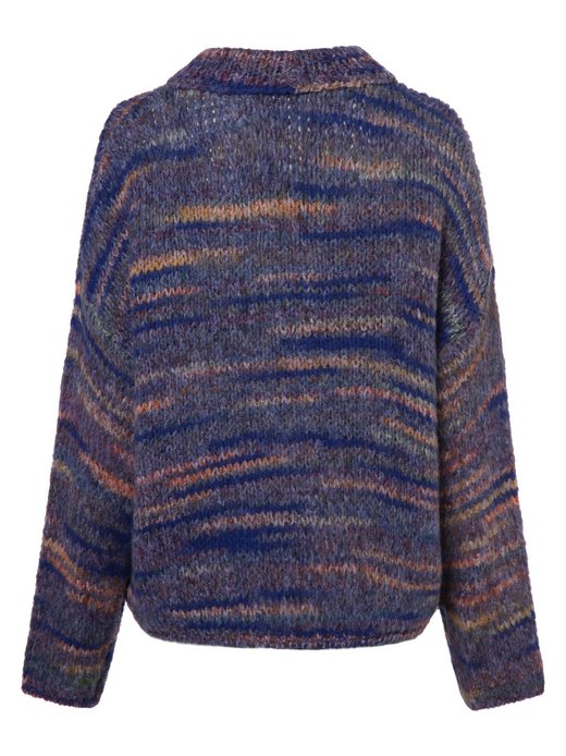 Damen Pullover