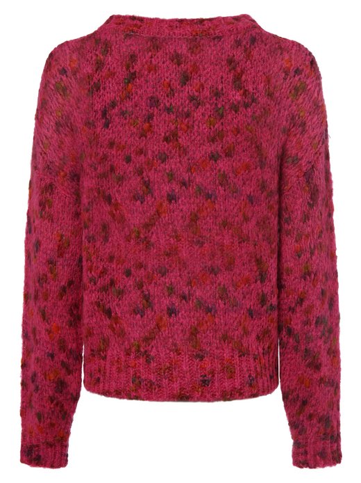 Damen Pullover