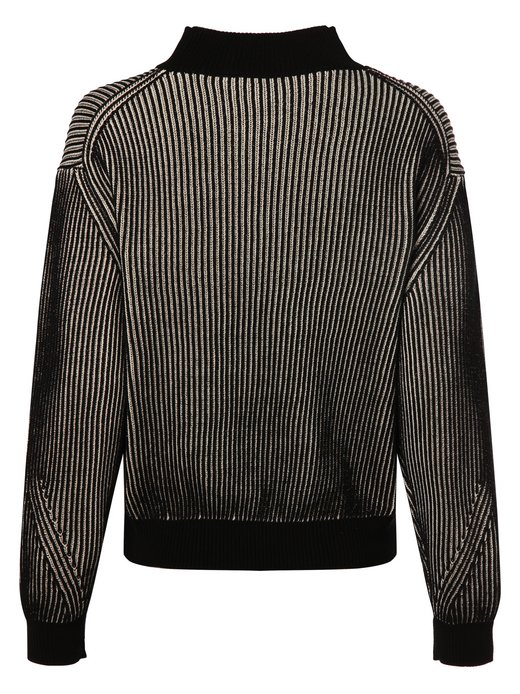 Damen Pullover
