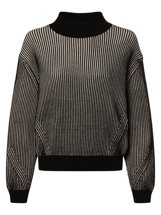 Damen Pullover