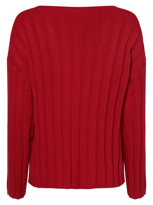 Damen Pullover