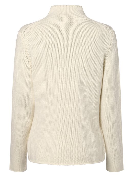 Damen Pullover