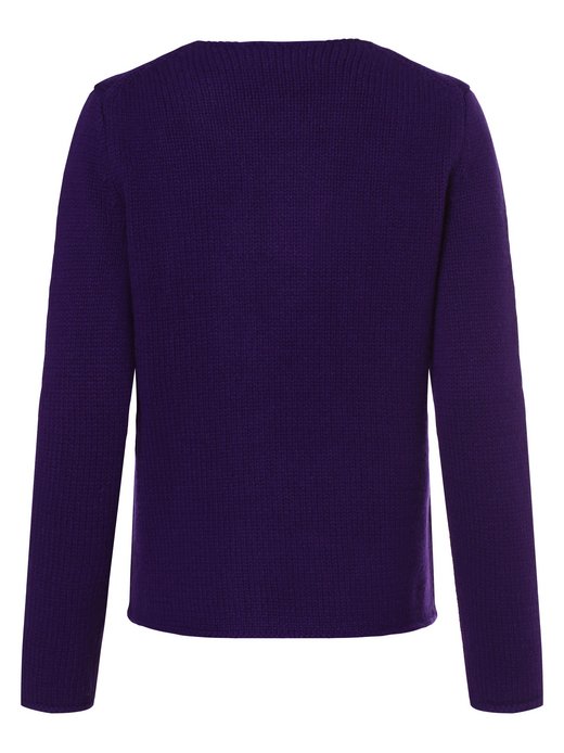 Damen Pullover