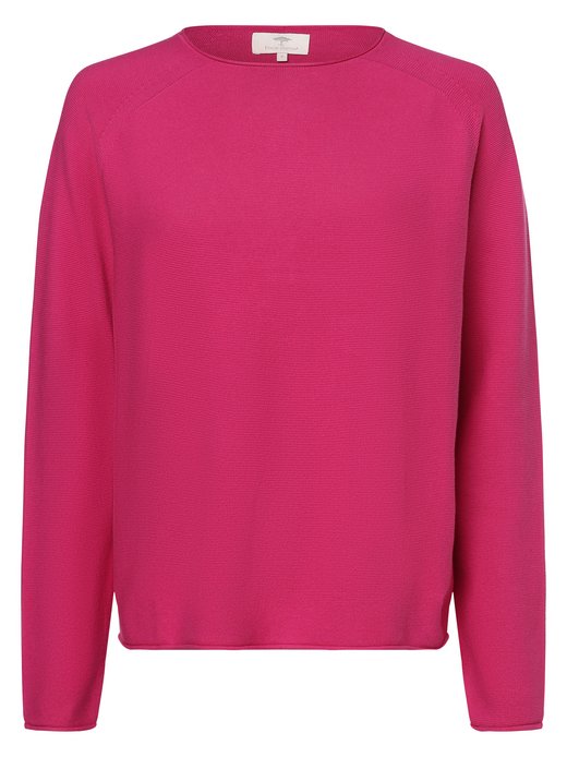 Damen Pullover
