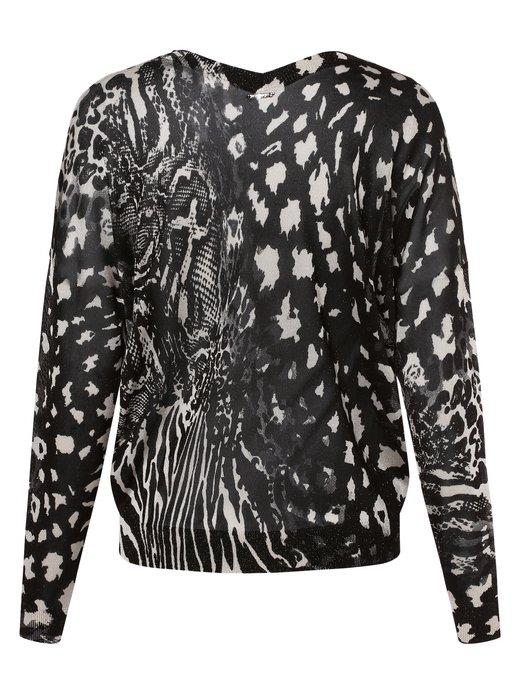 Damen Pullover