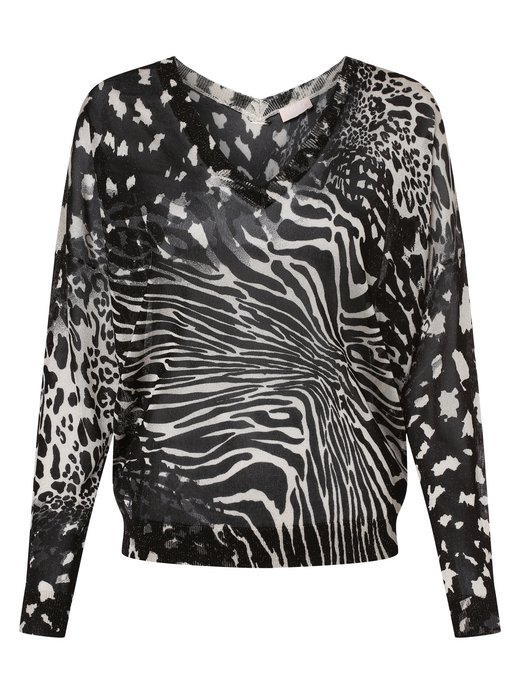 Damen Pullover