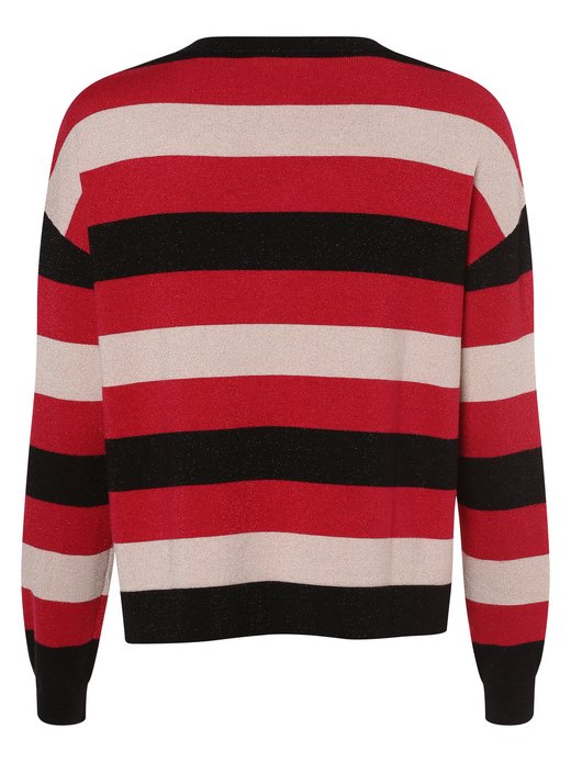 Damen Pullover