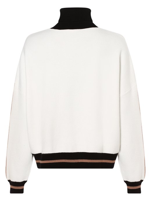 Damen Pullover