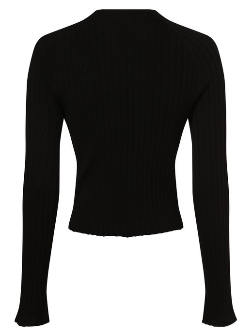 Damen Pullover