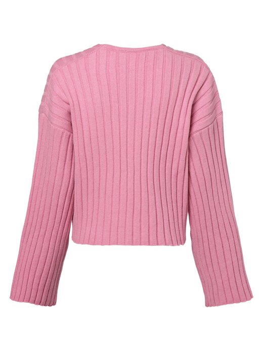 Damen Pullover