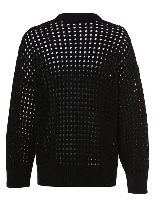 Damen Pullover