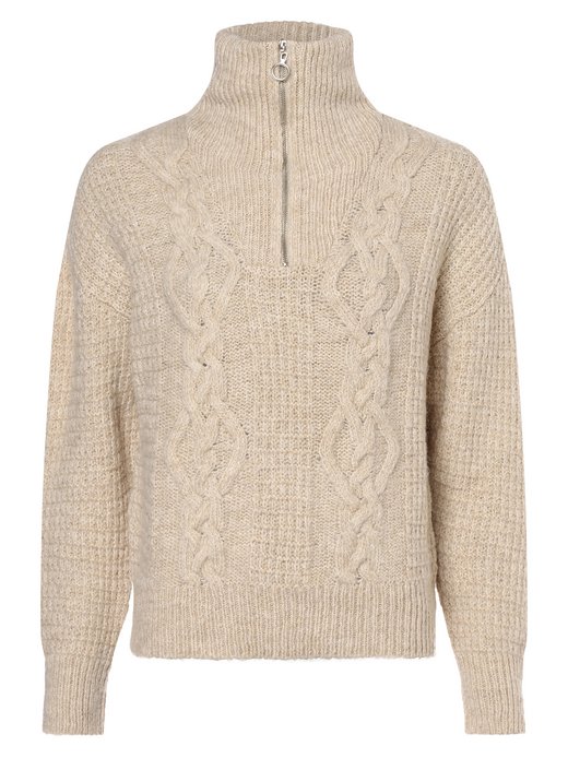 Damen Pullover