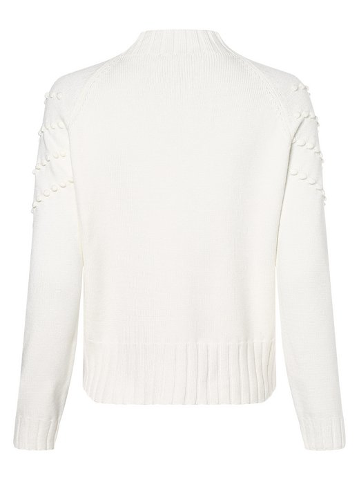 Damen Pullover