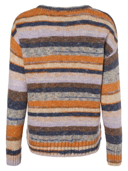 Damen Pullover