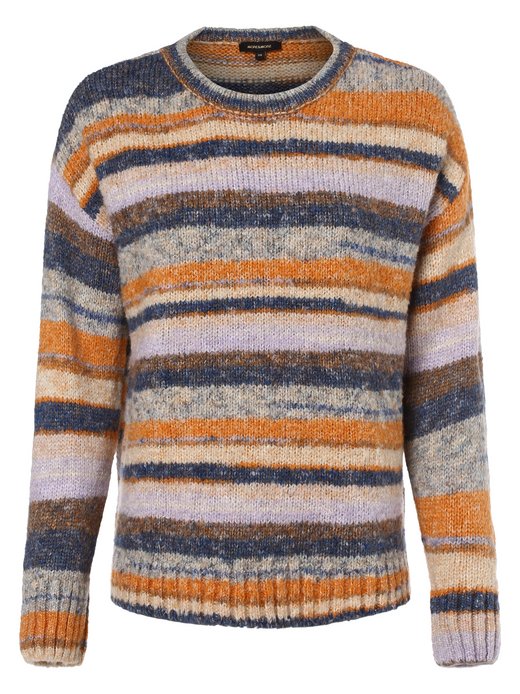 Damen Pullover