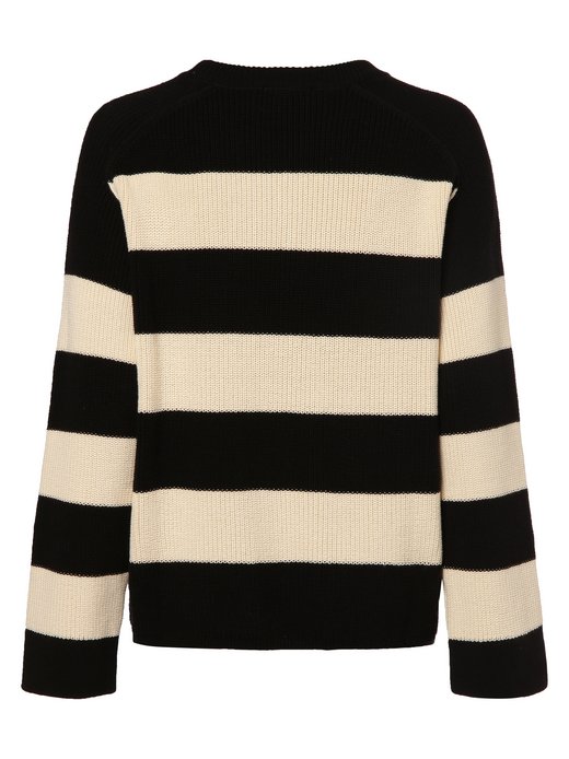 Damen Pullover