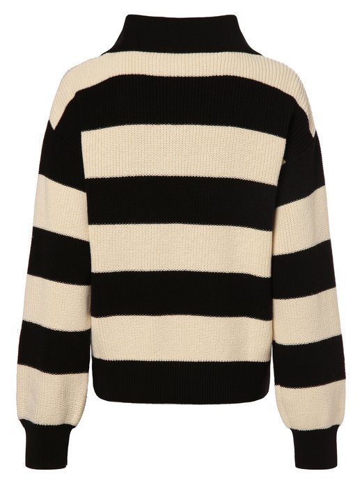 Damen Pullover