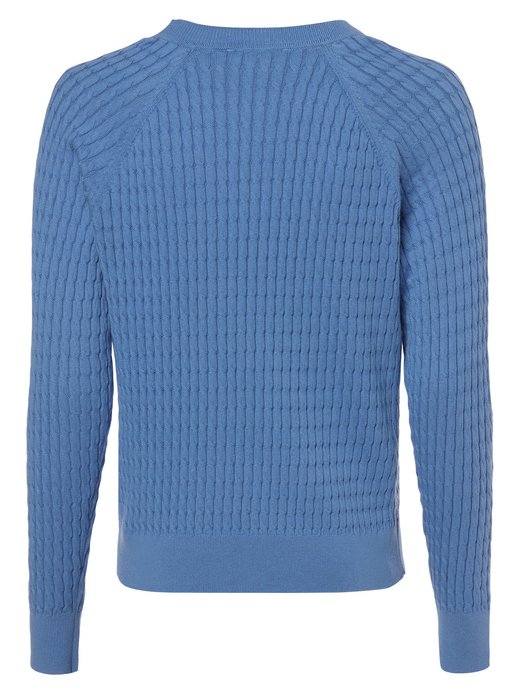 Damen Pullover