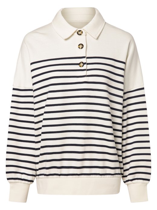 Damen Pullover