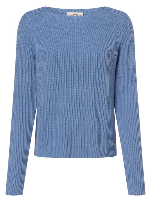 Damen Pullover