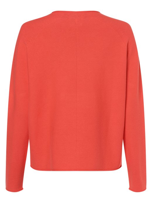 Damen Pullover