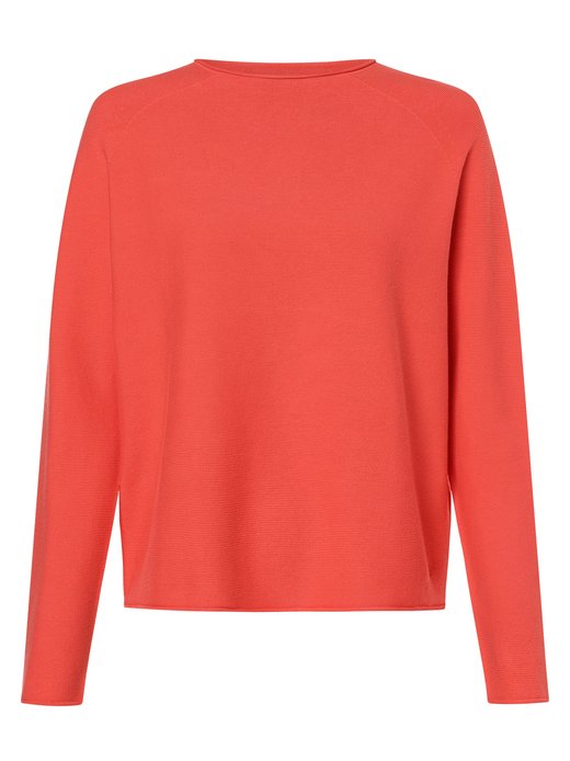 online Fynch-Hatton kaufen Damen Pullover